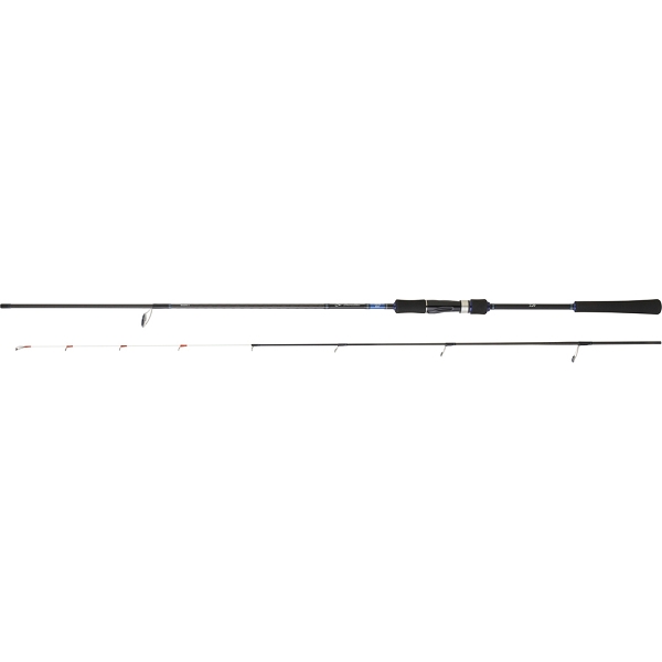 EMEB662MBAF Large