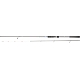 EMEB662MBAF Large