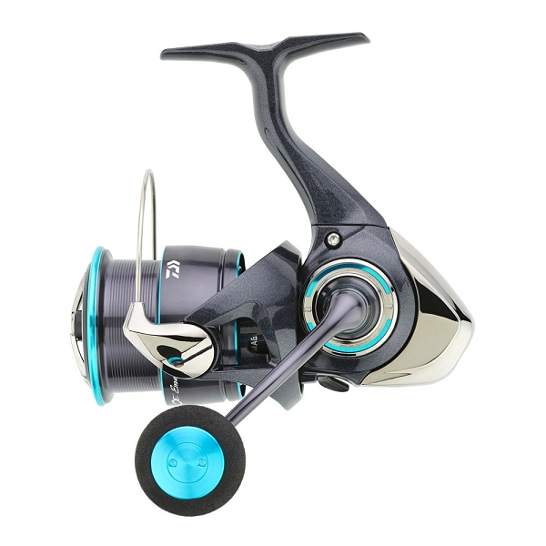 EMEE23LT2500SH Large