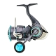 EMEE23LT2500SH Large