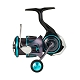 EMERX23LT2500XHDH Large