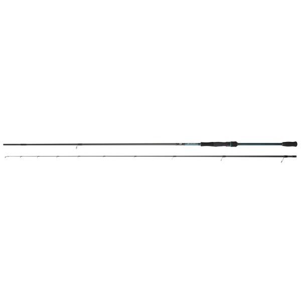 EMS89MHAF Large