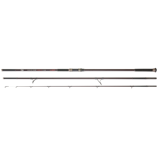 EMSTR33423HBE Large