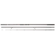 EMSTR33423HBE Large