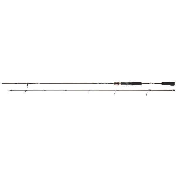 EX802MHFSDF Large
