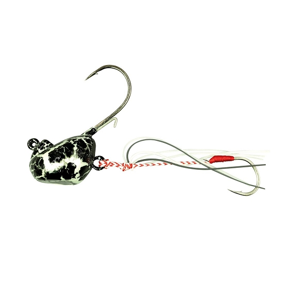 EXTMD80PHG Large