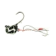EXTMD80PHG Large