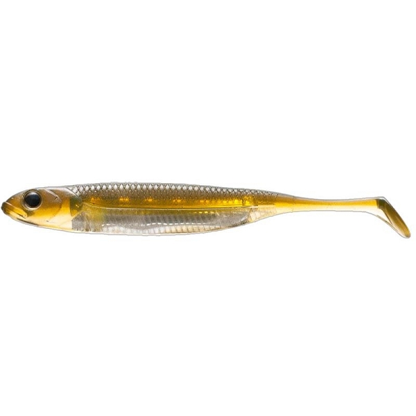 FAFJ4S.22 Large
