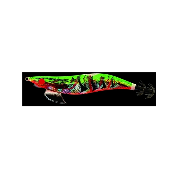 FE MN 3.5 VF Large