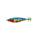 FE TOB 70 BF Large