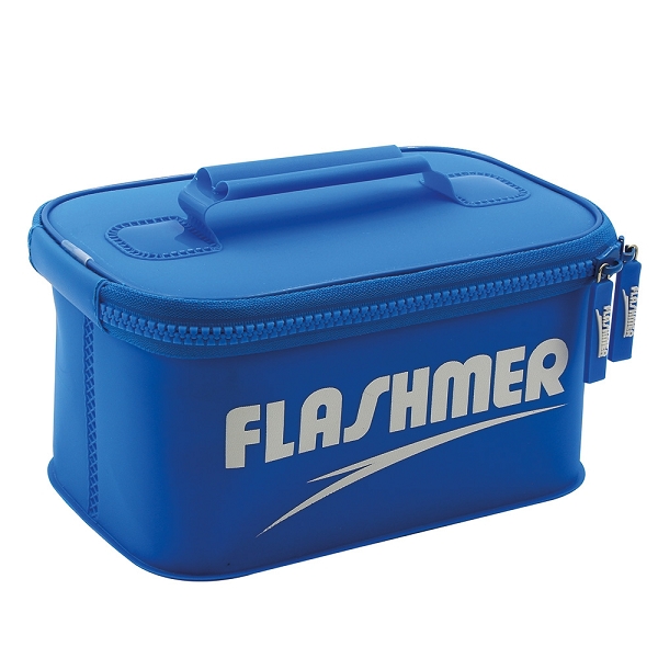 FLBBKI04 Large