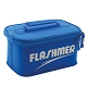 FLBBKI04 Large