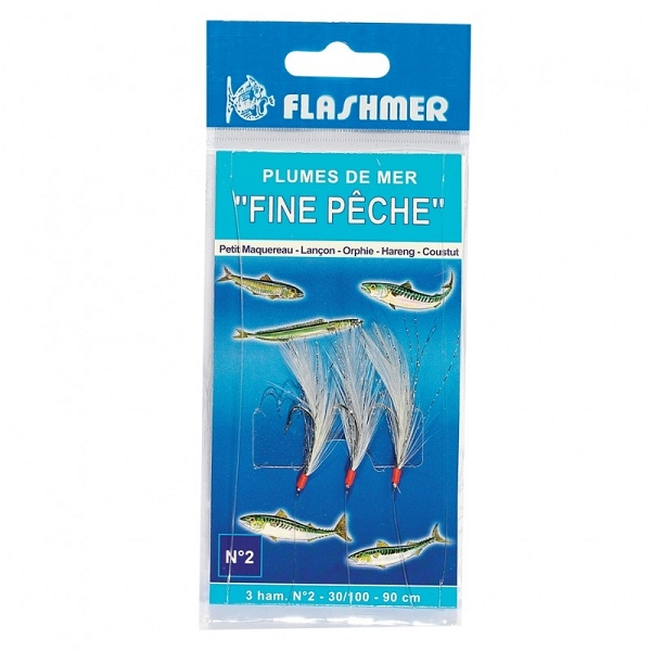 FP32C Large