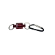 FR ACAN EP Large