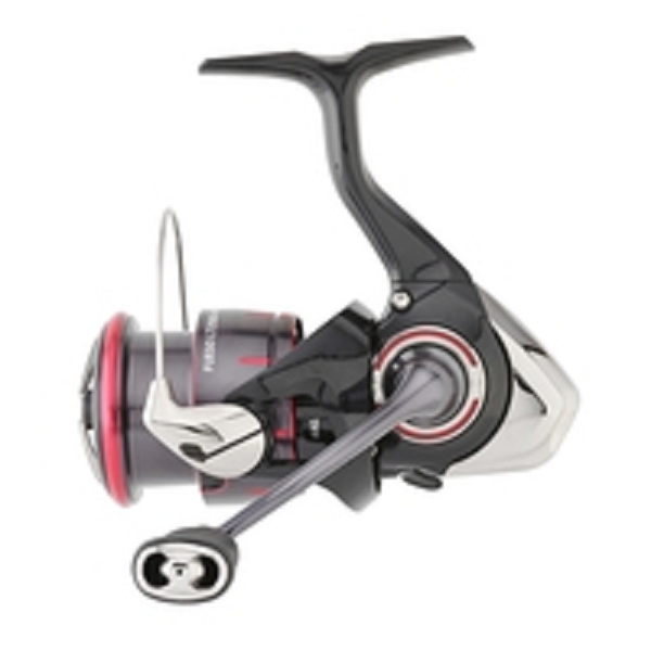 FUEGO23LT2500XH Large