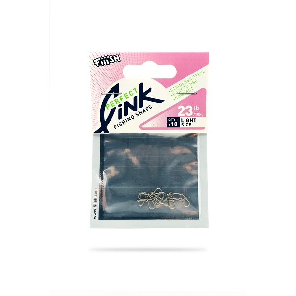 GAM373 Large