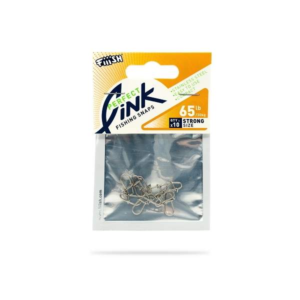 GAM379 Large