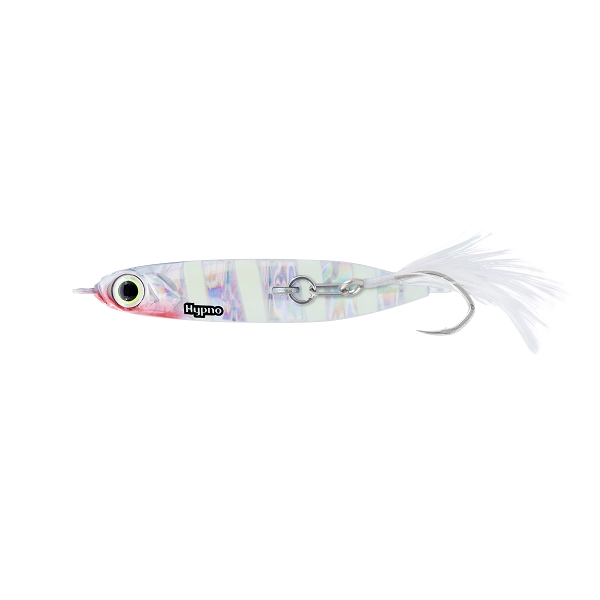 HYP8036 Large