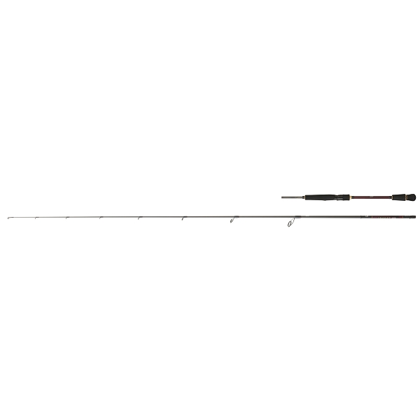 INFSB702HFSCF Large