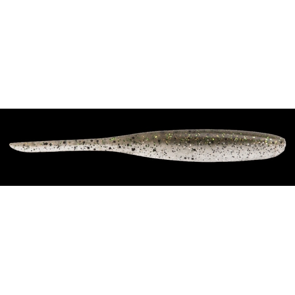 KEI SHAD5 416 Large