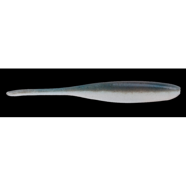 KEI SHAD5 420 Large