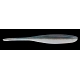 KEI SHAD5 420 Large