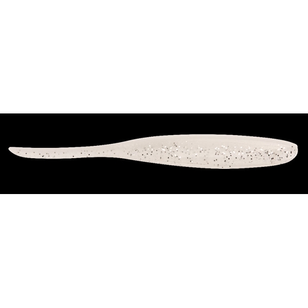 KEI SHAD5 422 Large