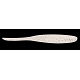 KEI SHAD5 422 Large