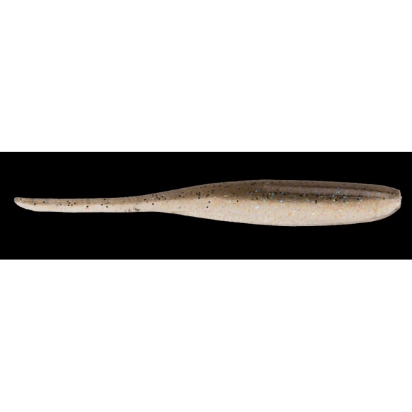 KEI SHAD5 440 Large