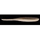 KEI SHAD5 440 Large