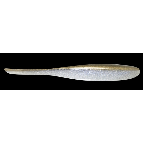 KEI SHAD5 481 Large