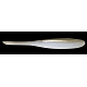 KEI SHAD5 481 Large