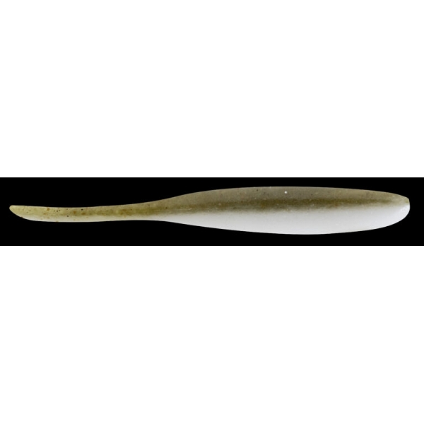 KEI SHAD5 S21 Large