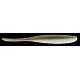 KEI SHAD5 S21 Large
