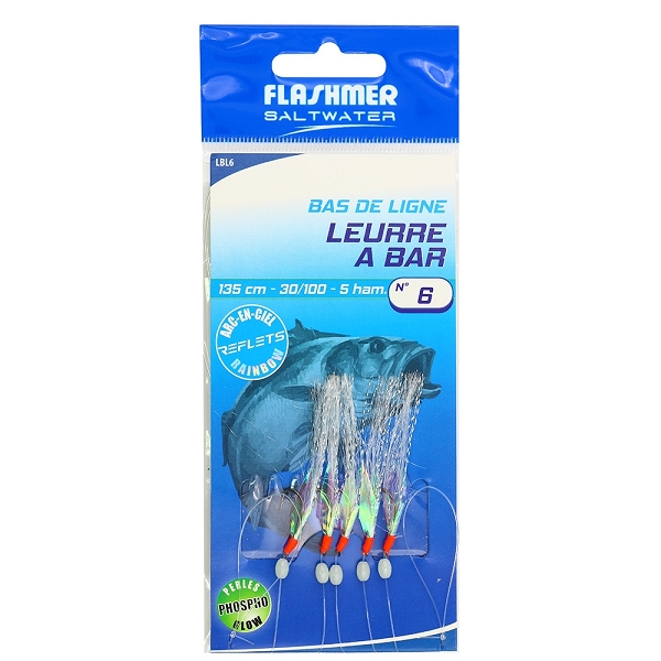 LB330 Large