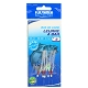 LB330 Large