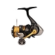 LEG23LT4000CXH Large