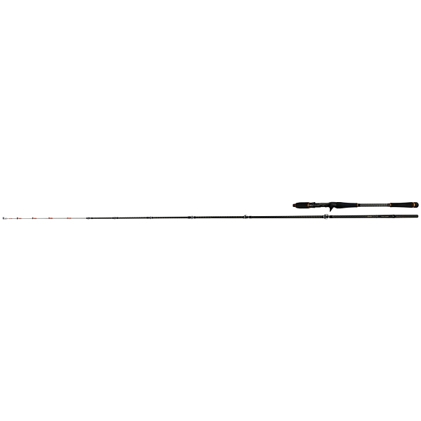 LEG6102XHBBF Large