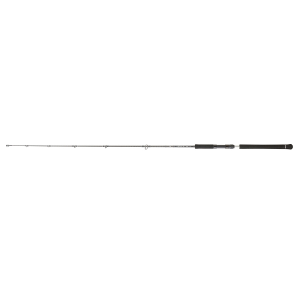 LEGJG632MHSBF Large