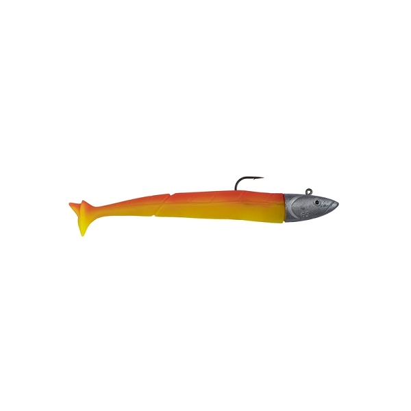 LEU17235 Large