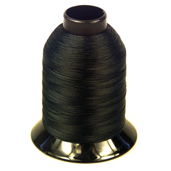 LIGT 800 N Large