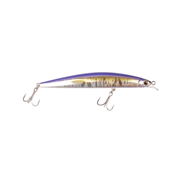 LRM 110F 005 Large