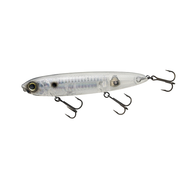 LY3PC125PGSH Large