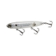 LY3PC125PGSH Large
