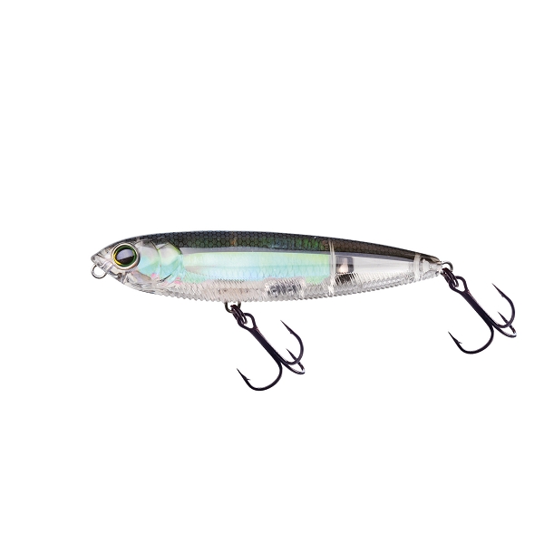 LY3PC125RGZS Large