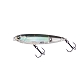 LY3PC125RGZS Large
