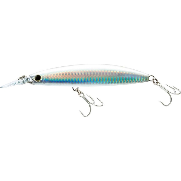 LYMS100HDW Large