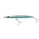 LYMS100HDW Large