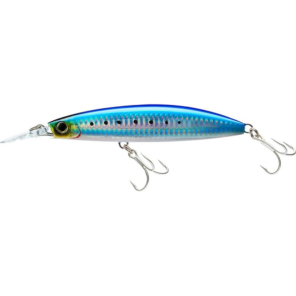 LYMS100HIW Large