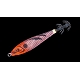 MAJ BEM 15 013 Large